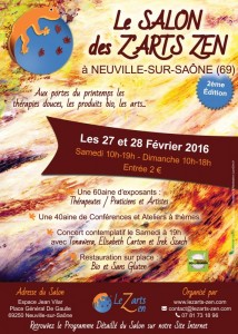 Affiche_Neuville_2f52955361820cd6a47c8a98ff15d674