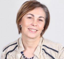 Christine Vial, Astrotherapeute-conseillere-fleurs_deBach